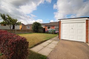 Photo 17- click for photo gallery